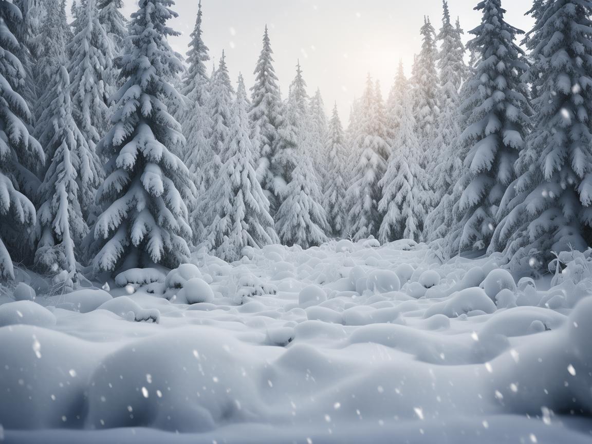 暴雪为何手游那么少了？