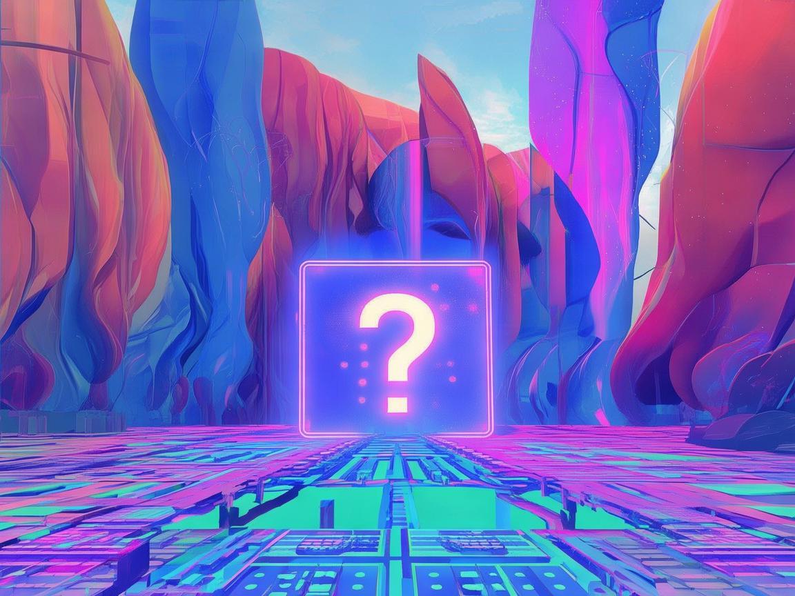 DNF手游会强制交易吗？