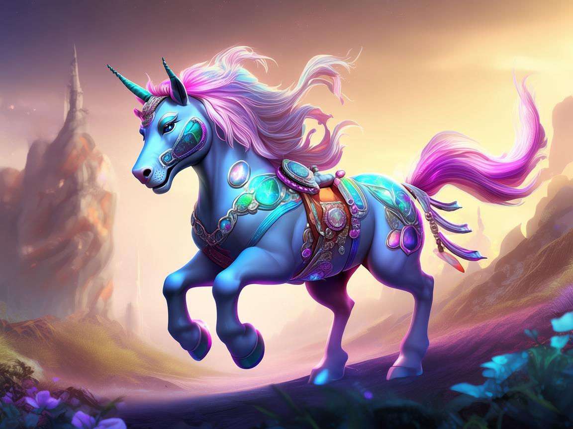 梦幻手游老虎该用什么坐骑？