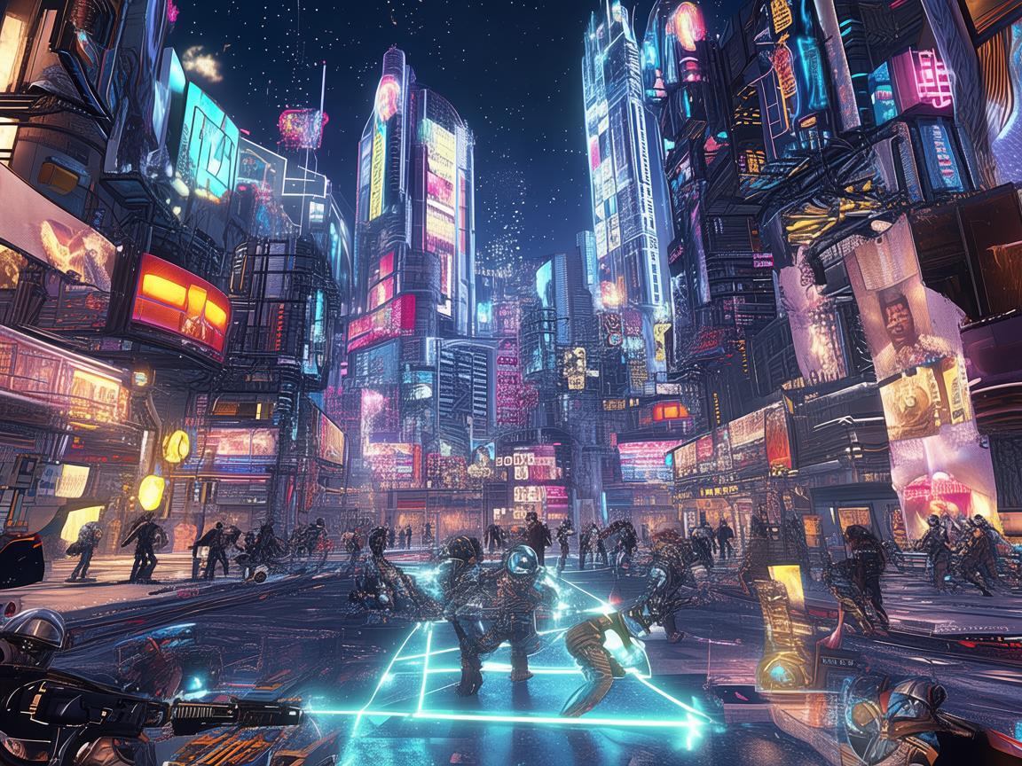 Apex手游需要什么？