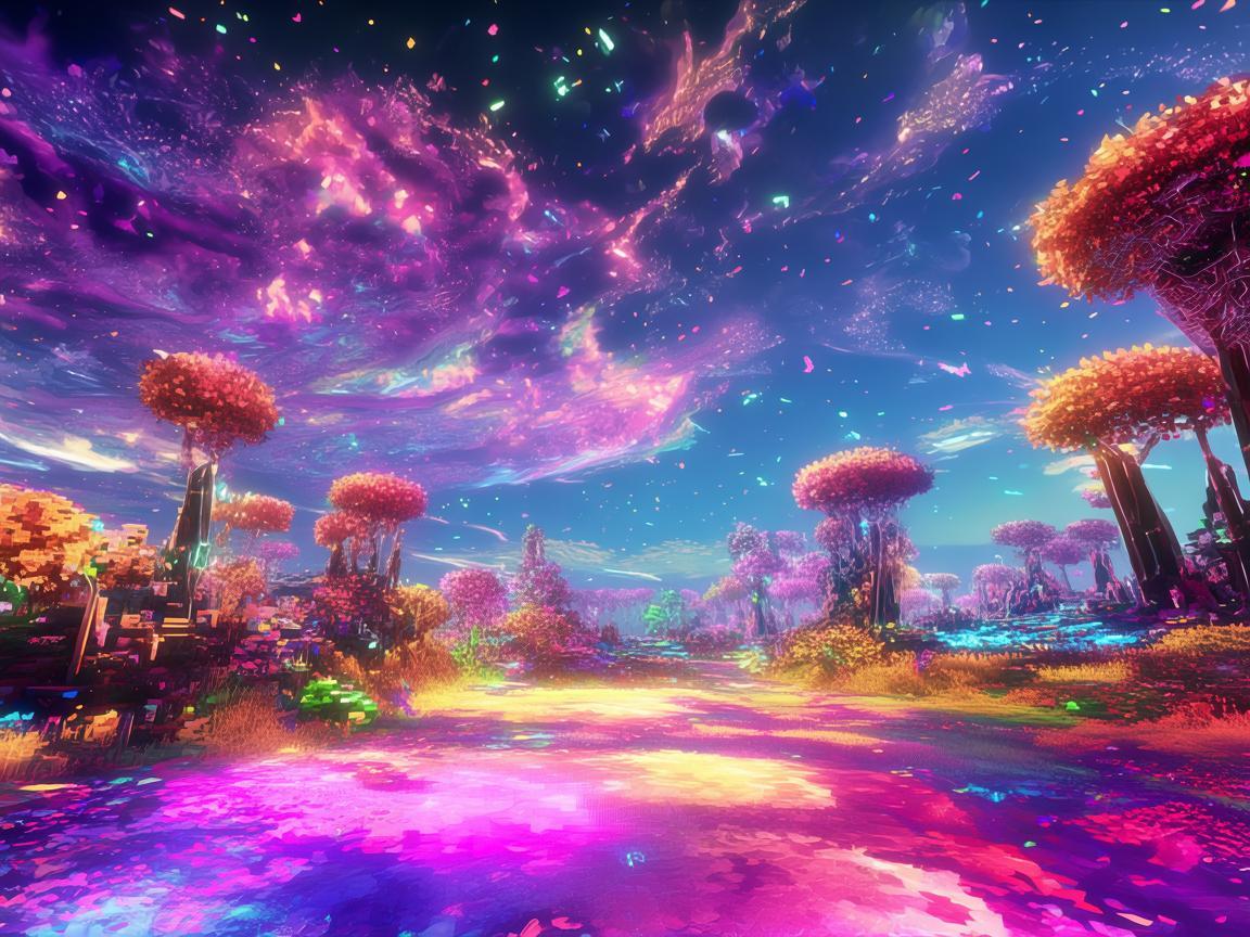 梦幻特效同款手游究竟是哪款？