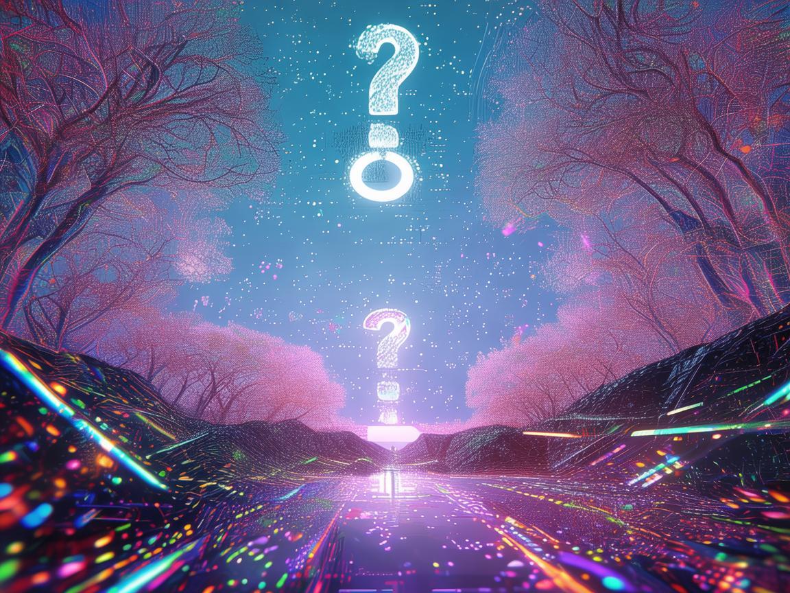 QQ手游号可以买吗？
