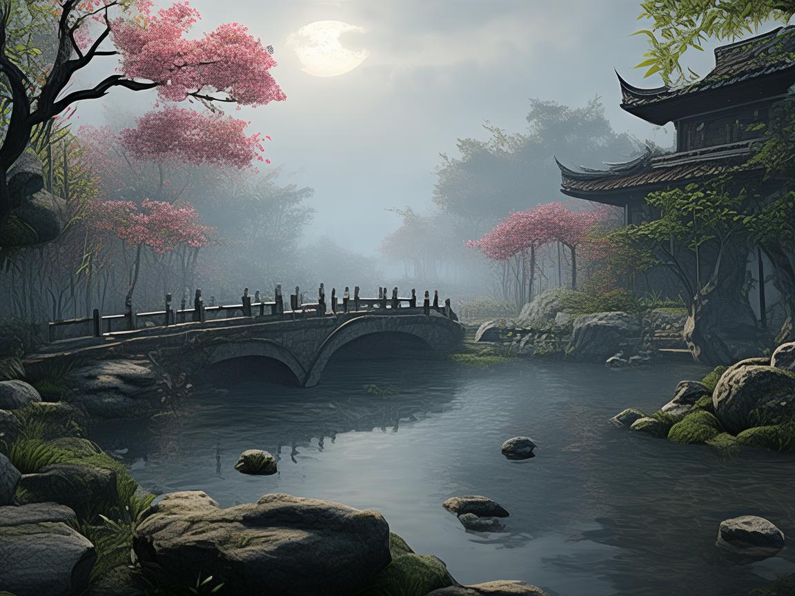 逆水寒手游身份选什么好？