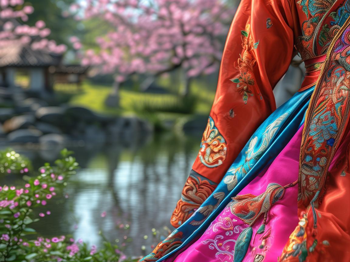 韩服手游觉醒到底送什么礼包？