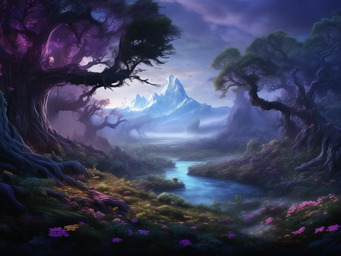魔兽世界手游真的是暴雪出品吗？