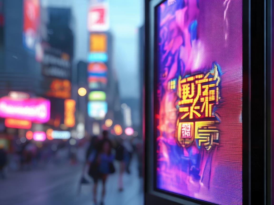 马路手游究竟何时上线？