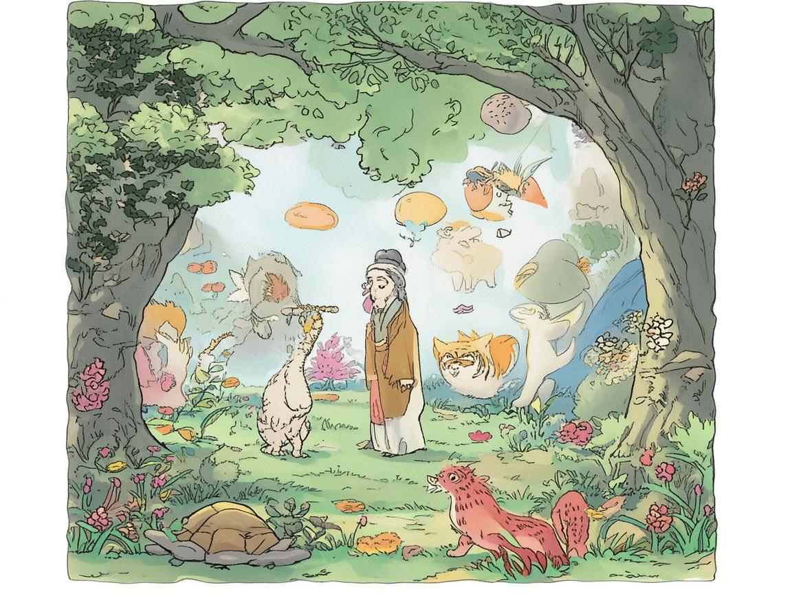 问道手游体木带什么宝宝合适呢？