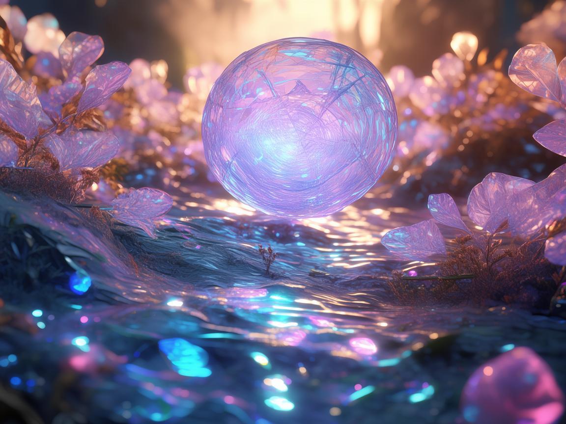 梦幻手游打书究竟是什么？