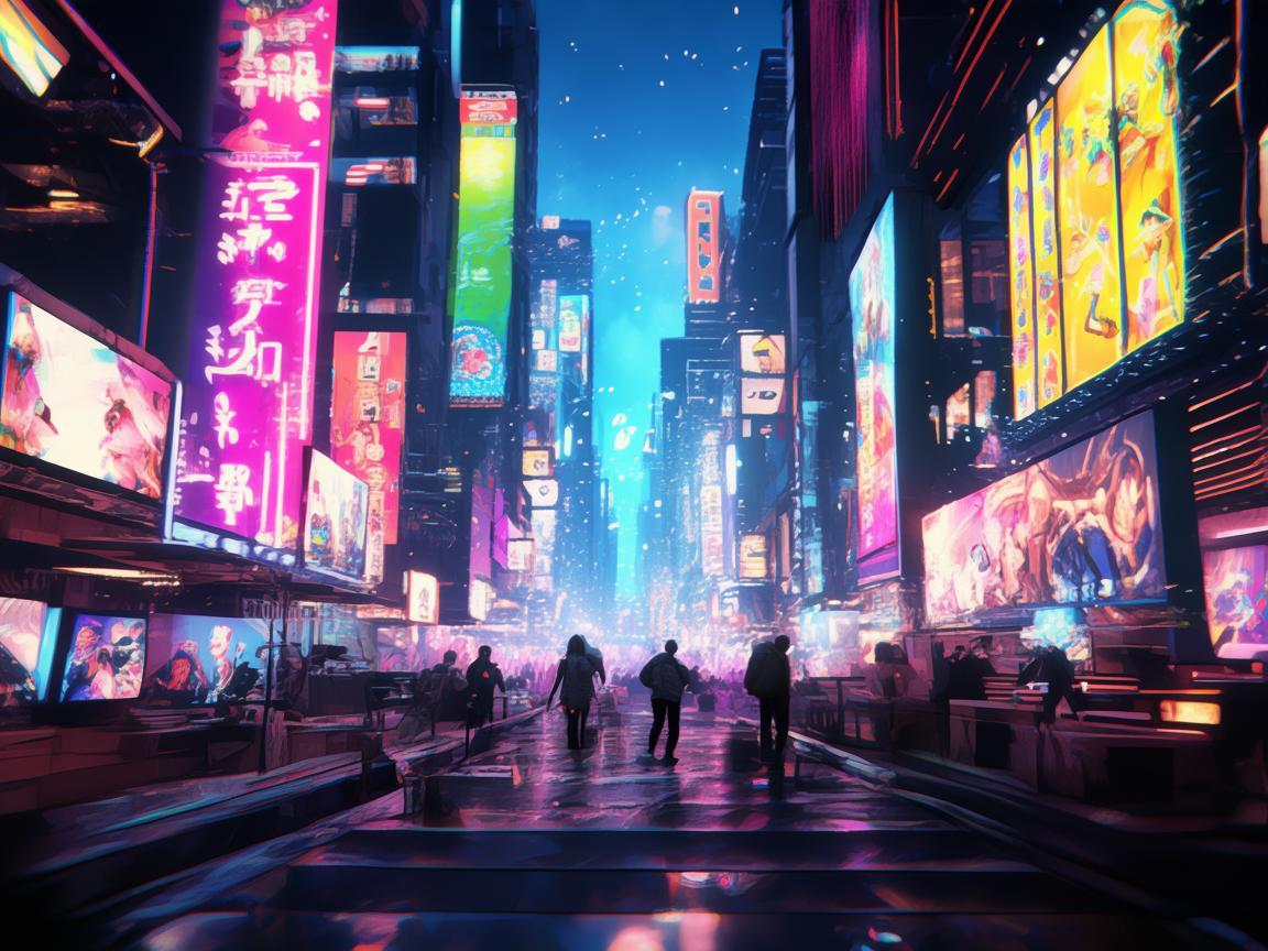2017年什么手游最火？