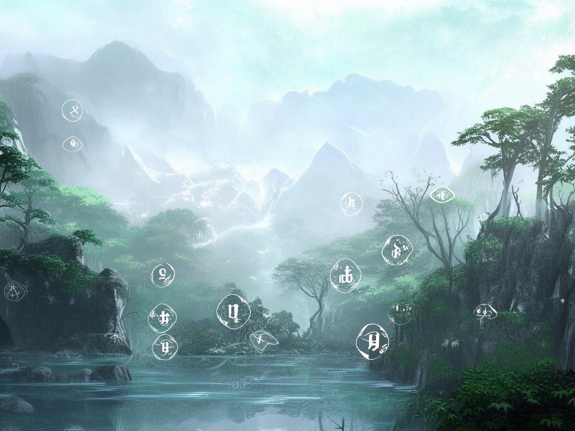 逆水寒手游和端游互通吗？