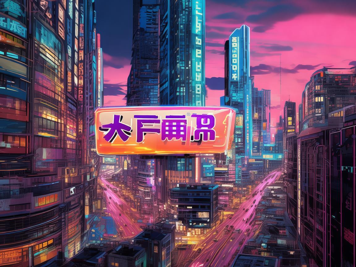 头条能播CF手游吗？
