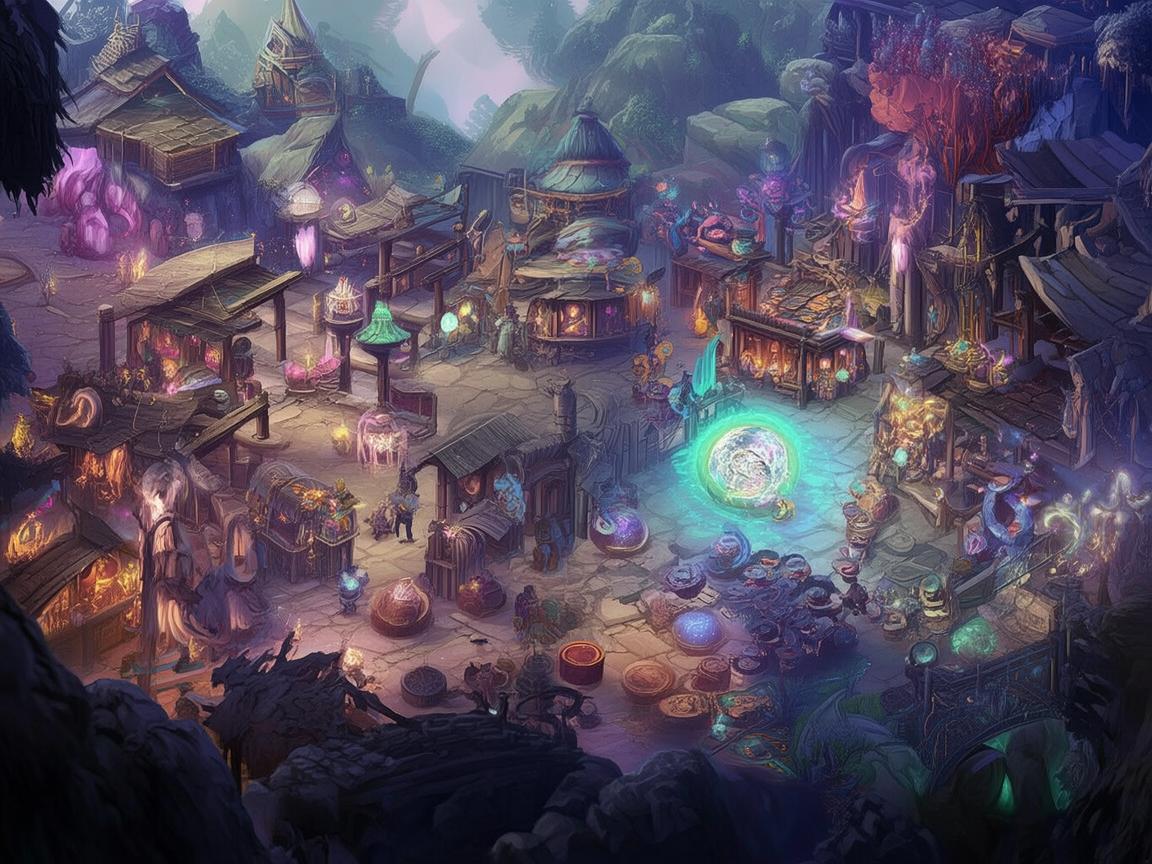 神武手游125级用什么宝宝好？