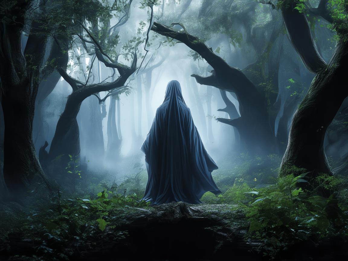 阴阳师手游能打架吗？