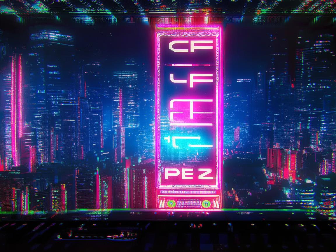 CF手游REZ是什么意思？