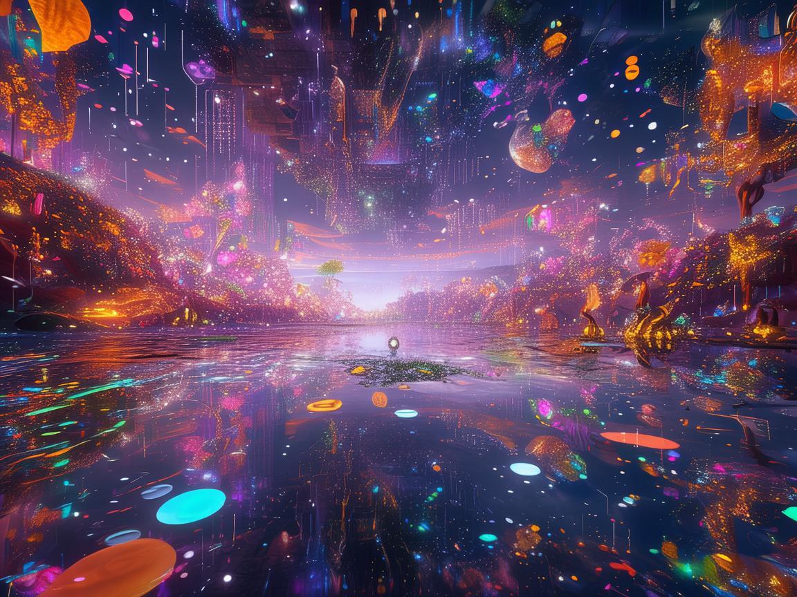 梦幻手游2018年真的能玩吗？