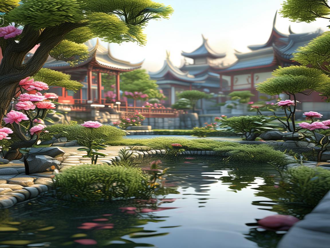 明朝皇室适合玩什么手游？