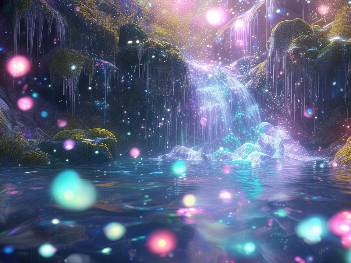 梦幻手游洗练究竟是什么？