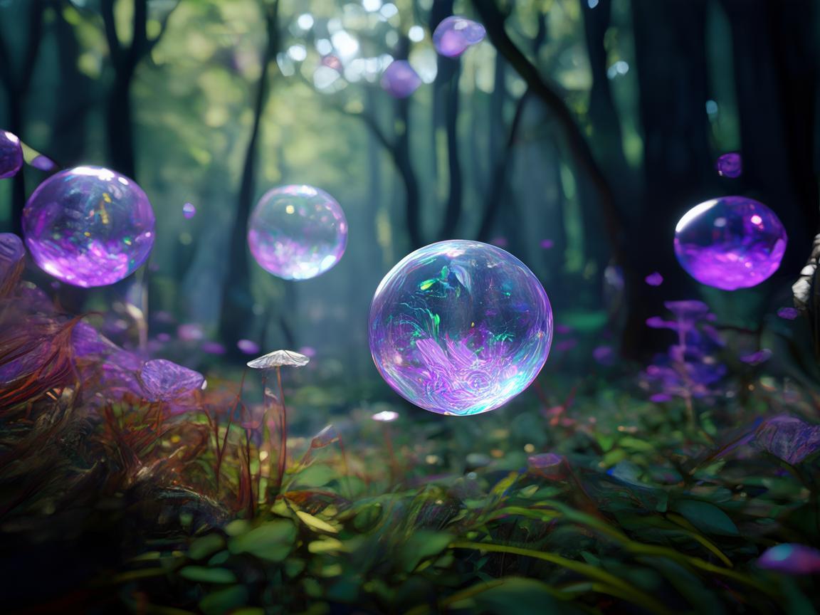 浮空物语有手游吗？