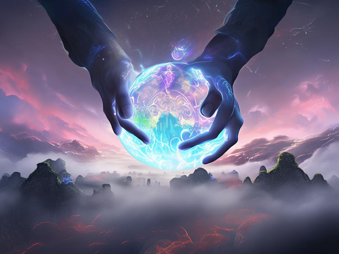 梦幻手游抓鬼到底能给什么？