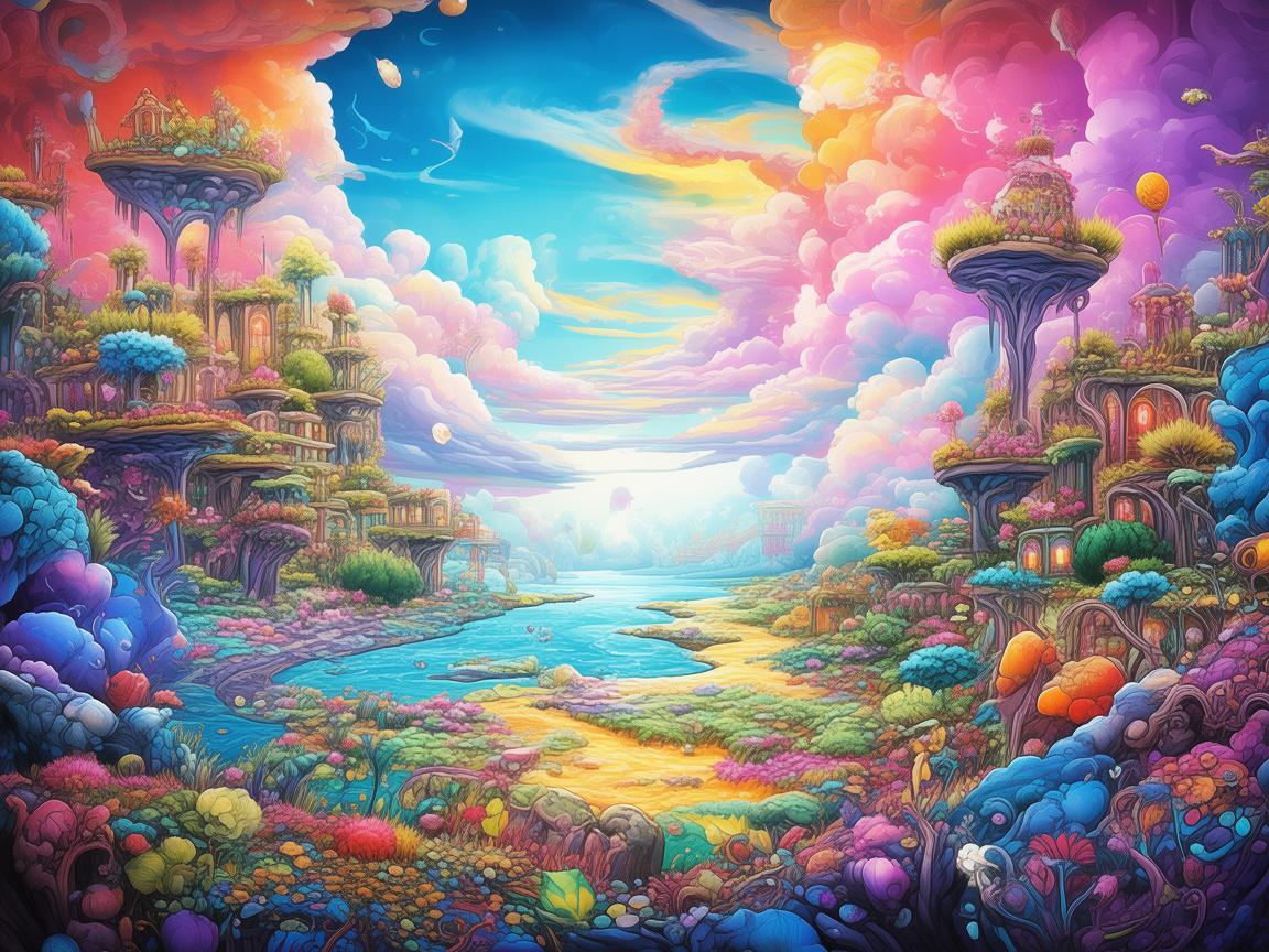 自由幻想手游可以更名吗？