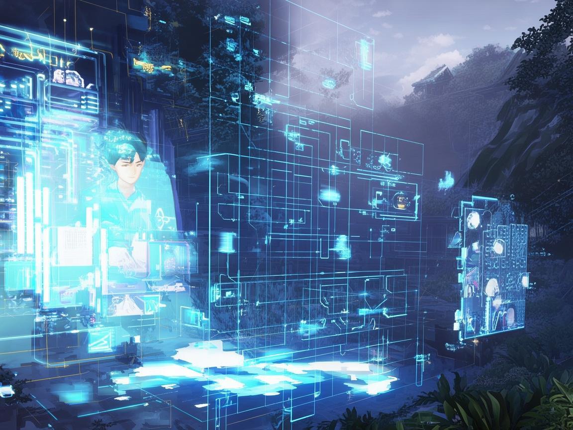 问道手游和PC端游戏数据共通吗？