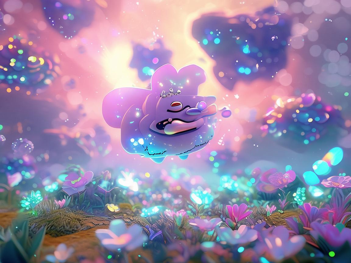 梦幻手游宝宝真的不能买吗？