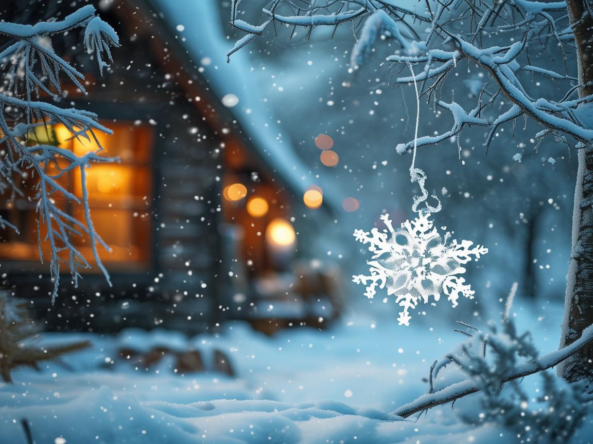 暖雪手游会降价吗？
