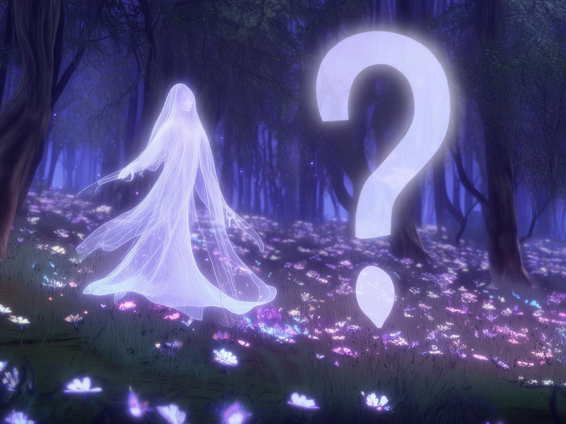 梦幻手游中该打掉鬼魂技能吗？