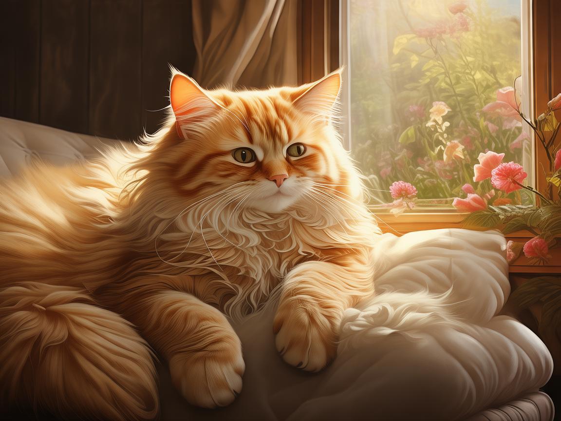 猫咪手游真的还要削弱吗？