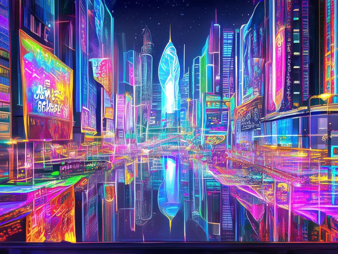 手游炫舞有赛季奖励吗？