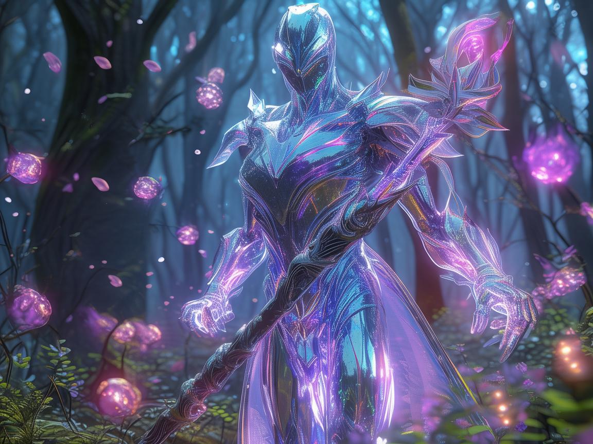 梦幻手游高级隐身会顶掉什么技能？