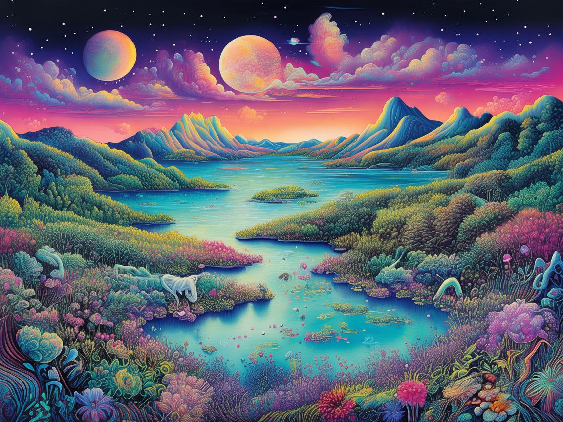完美幻想手游可以玩吗？