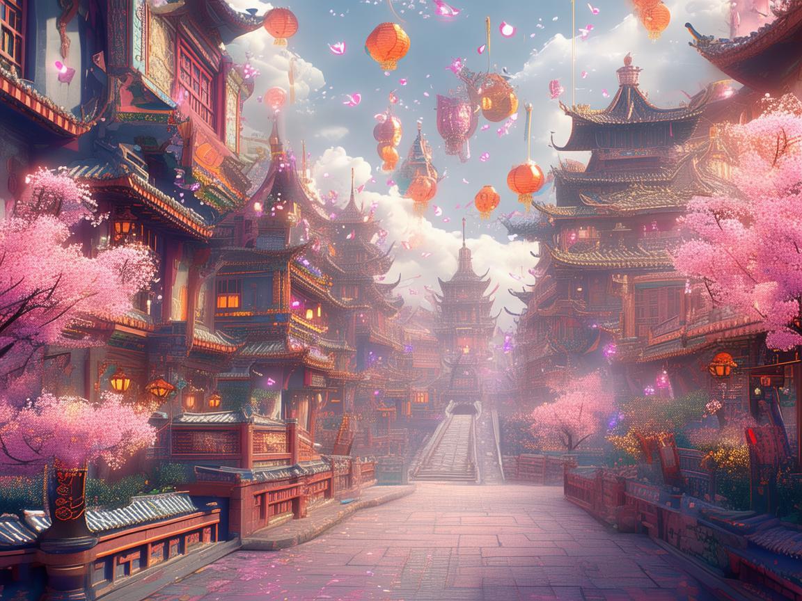 梦幻手游大唐带什么套好呢？