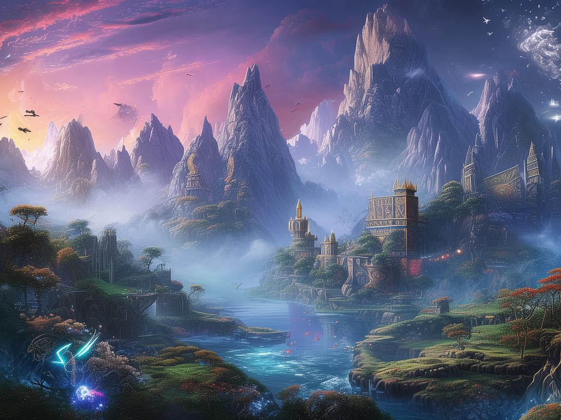 神武手游4费流量吗？