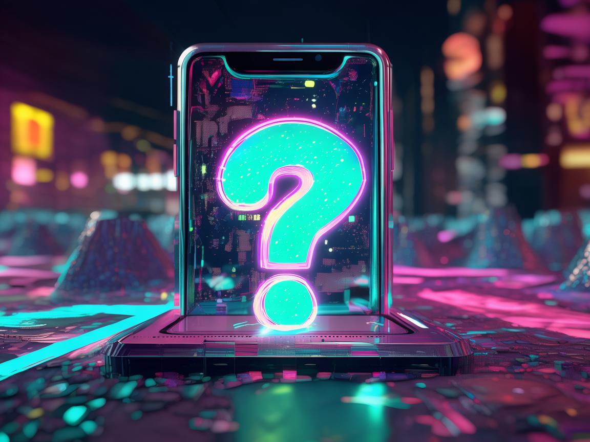 拳头手游究竟什么时候公测？