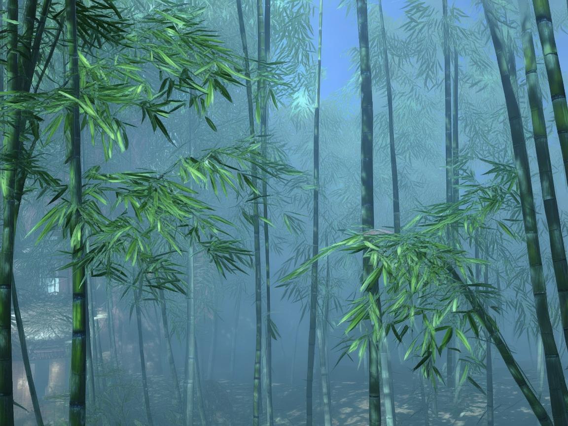 剑网三手游值得推荐侠客吗？