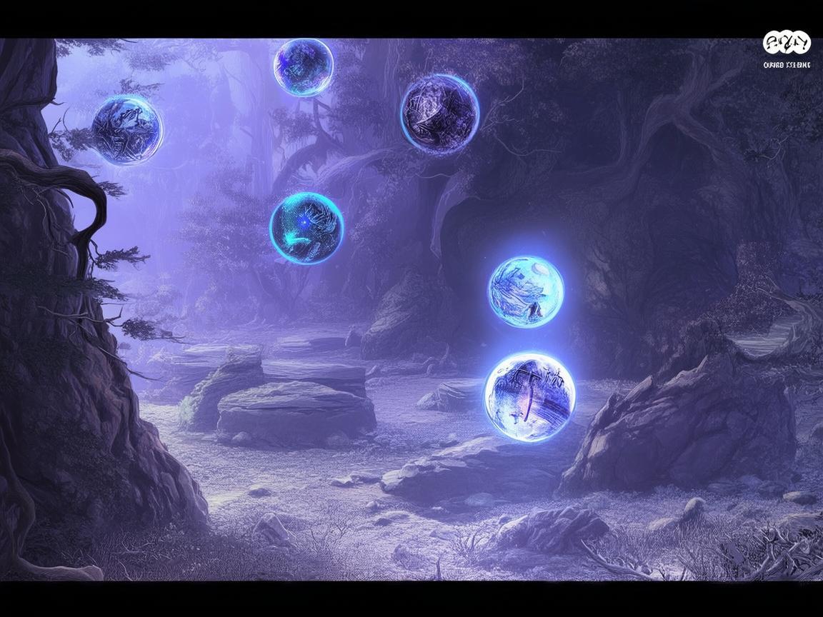 阴阳师手游礼包究竟有什么用？