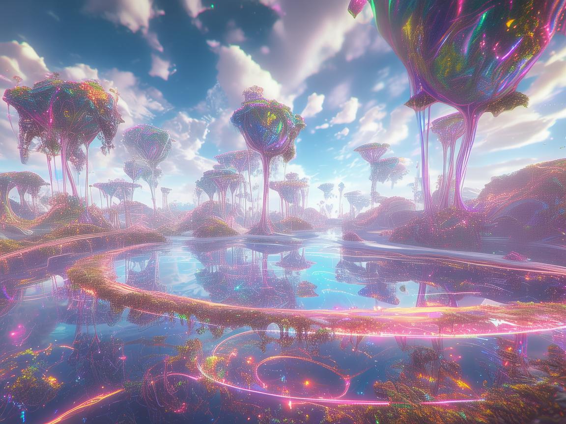 梦幻手游所有区都互通吗？