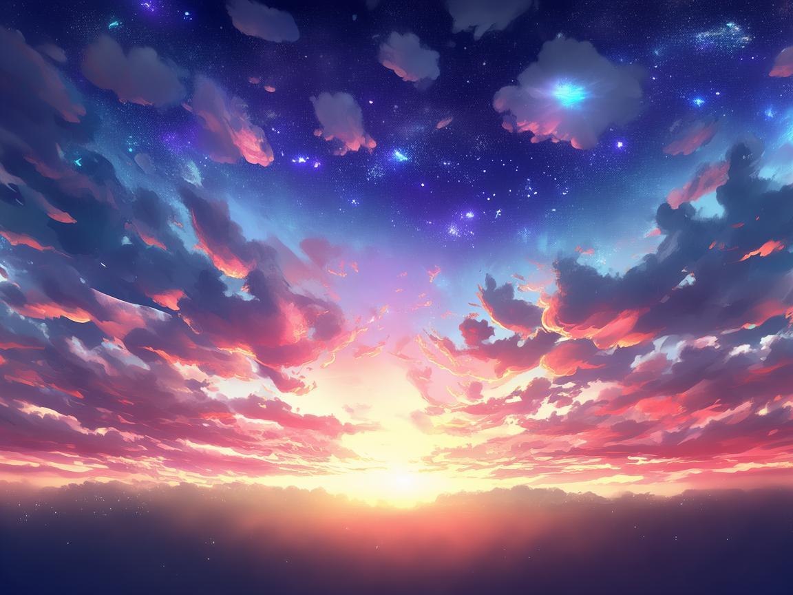 天空纪元手游氪金吗？