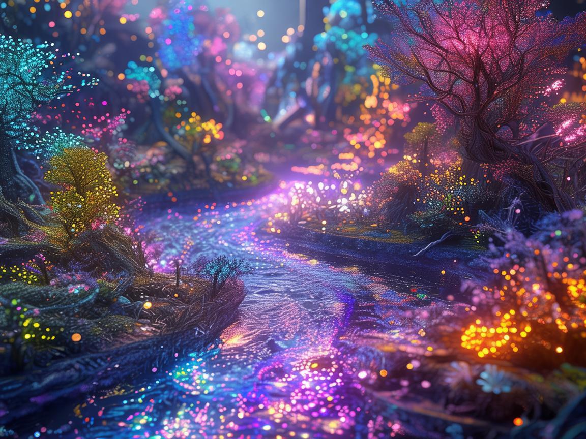 手游梦幻真的不卖道具吗？