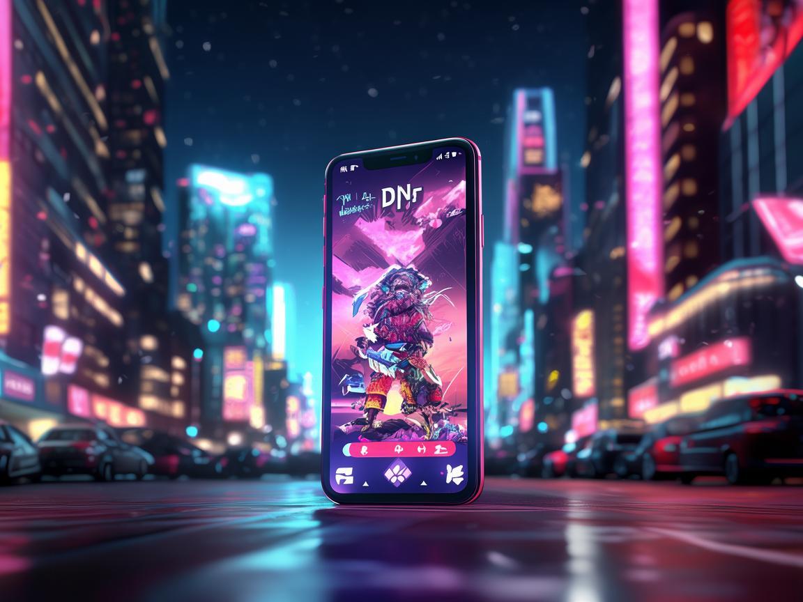 手游 DNF 跟端游同步吗？