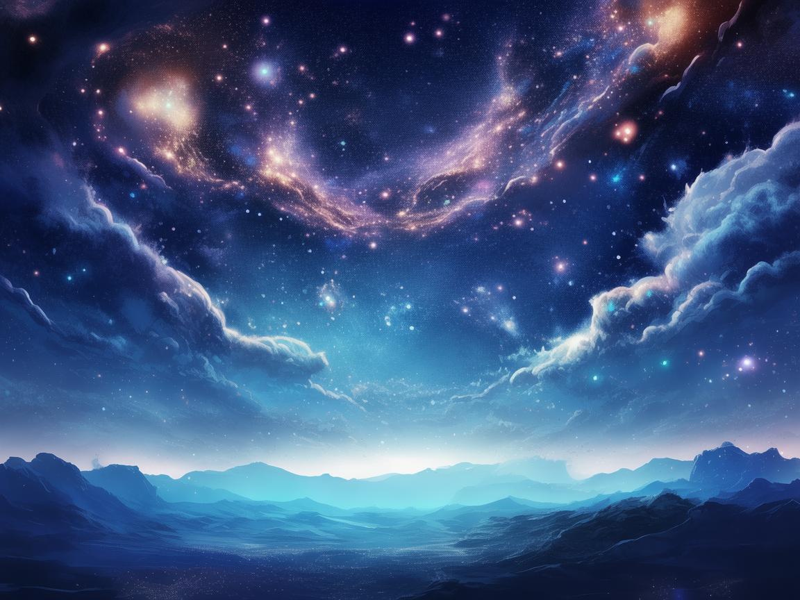 星空传奇手游真的好玩吗？