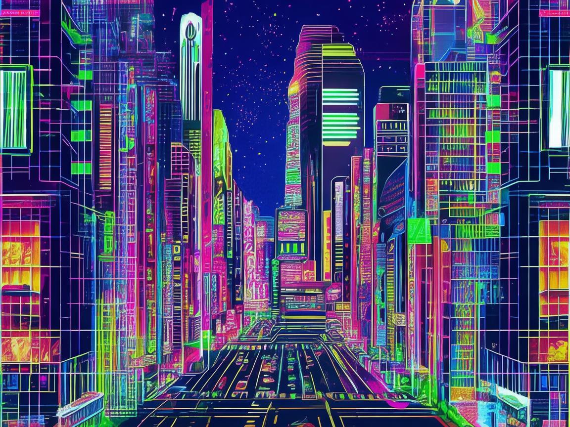 明哥手游值得玩吗？