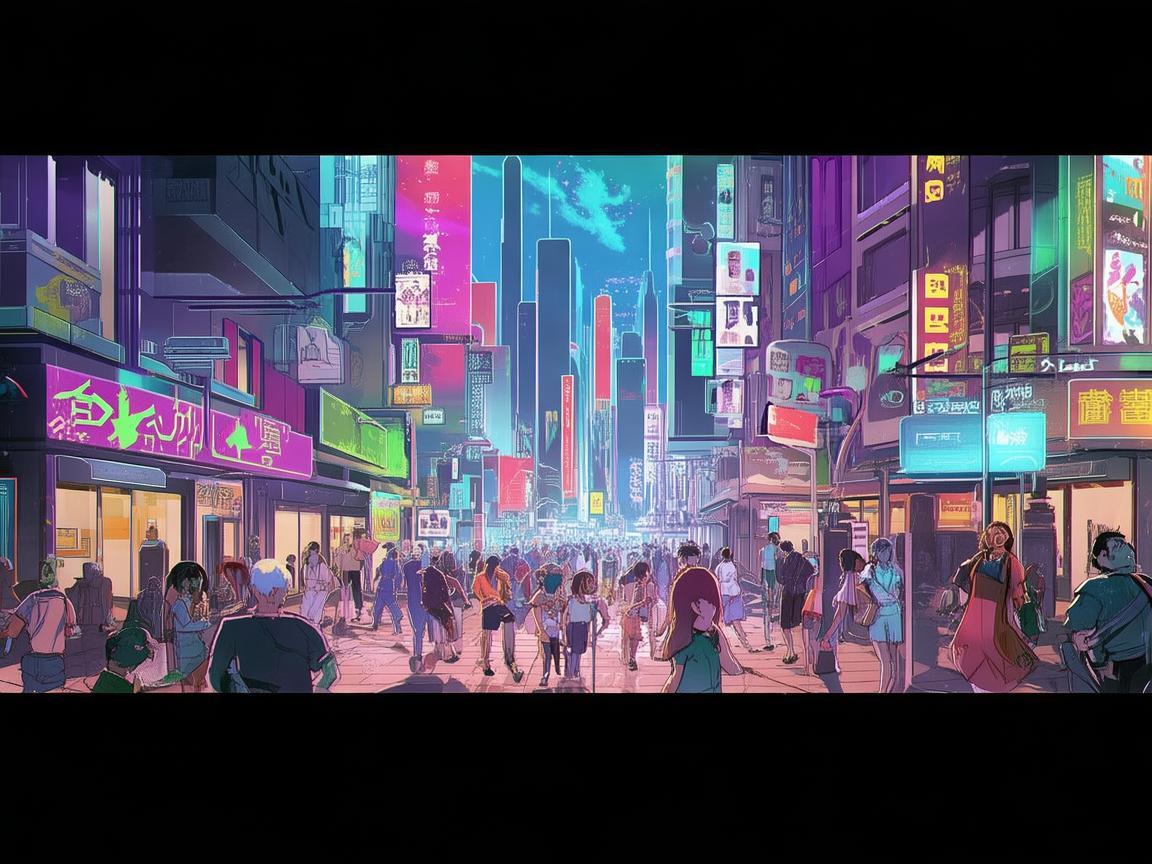 大表哥到底是什么手游？