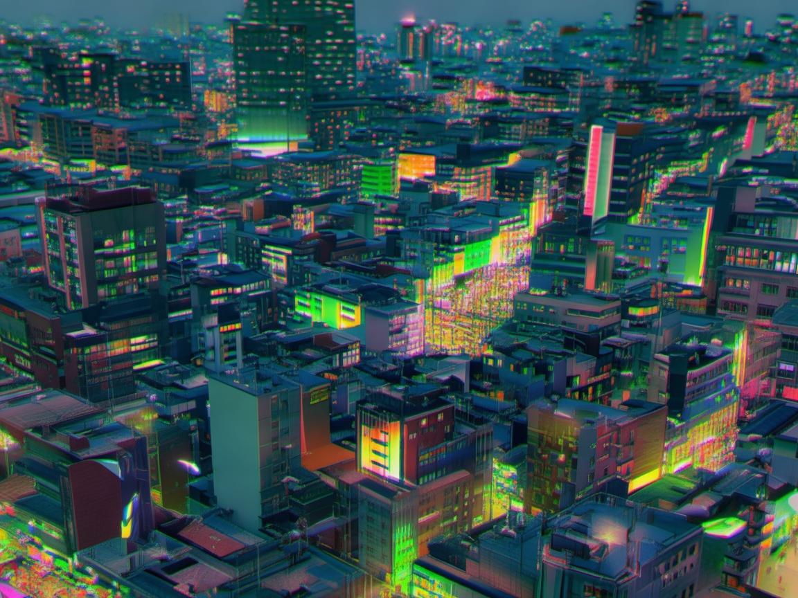 GTA苹果版手游究竟叫什么？
