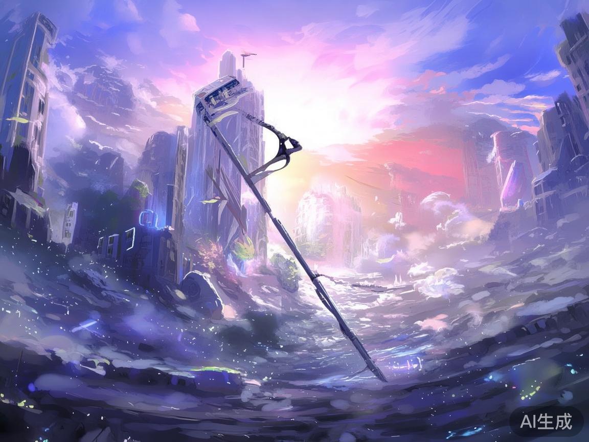 梦幻手游魔王该带什么灵气？