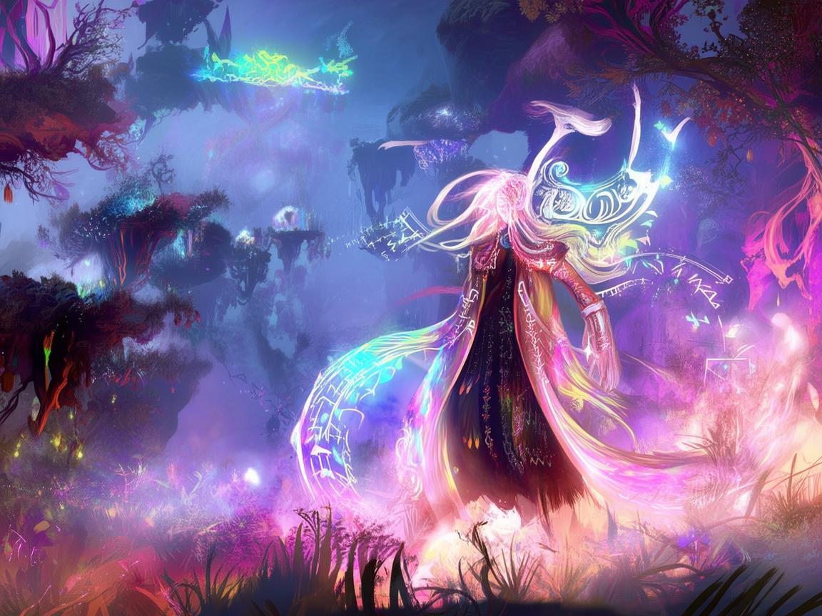 梦幻手游魔王人物选什么好呢？