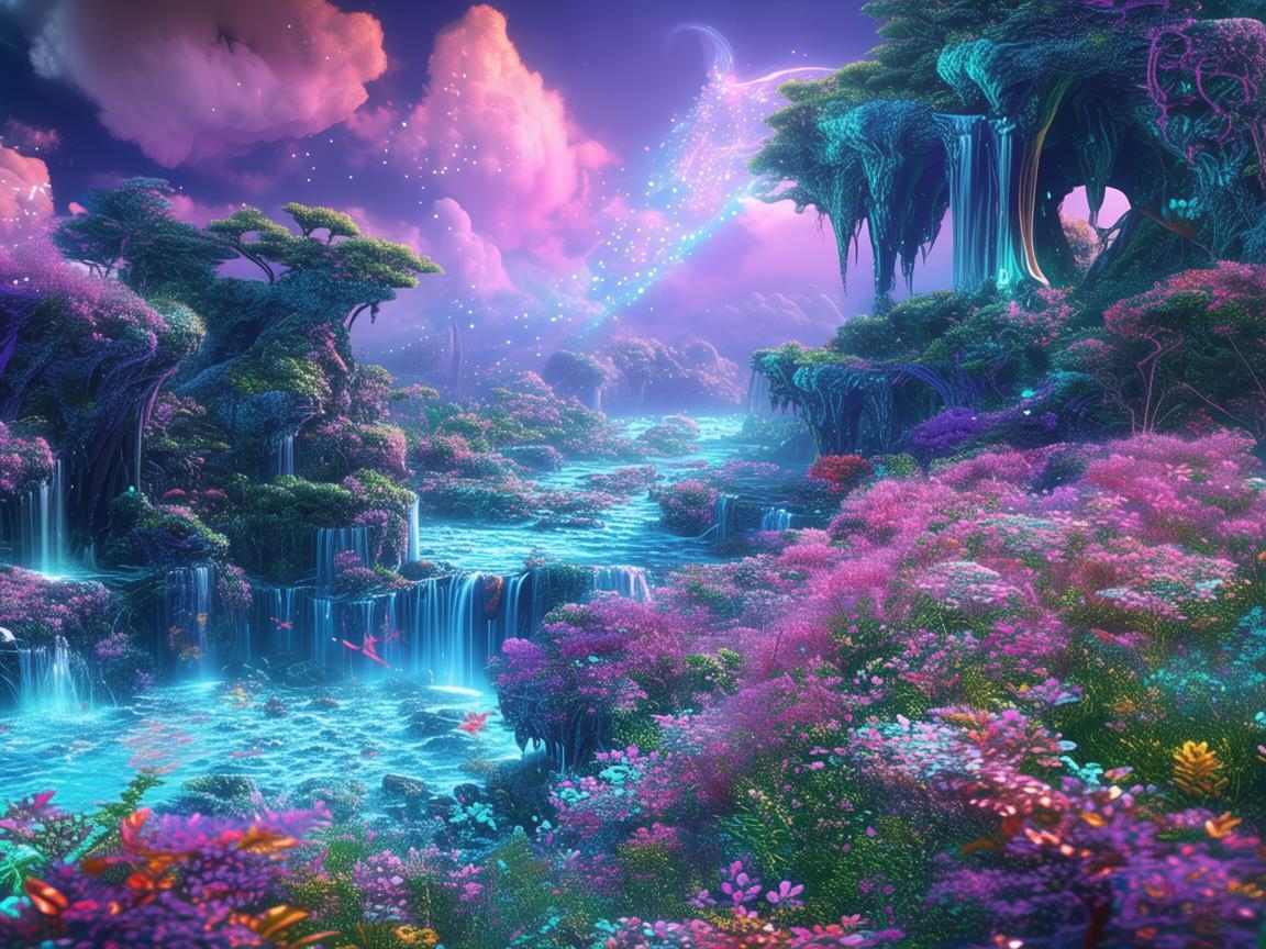 永劫无间手游好玩吗？