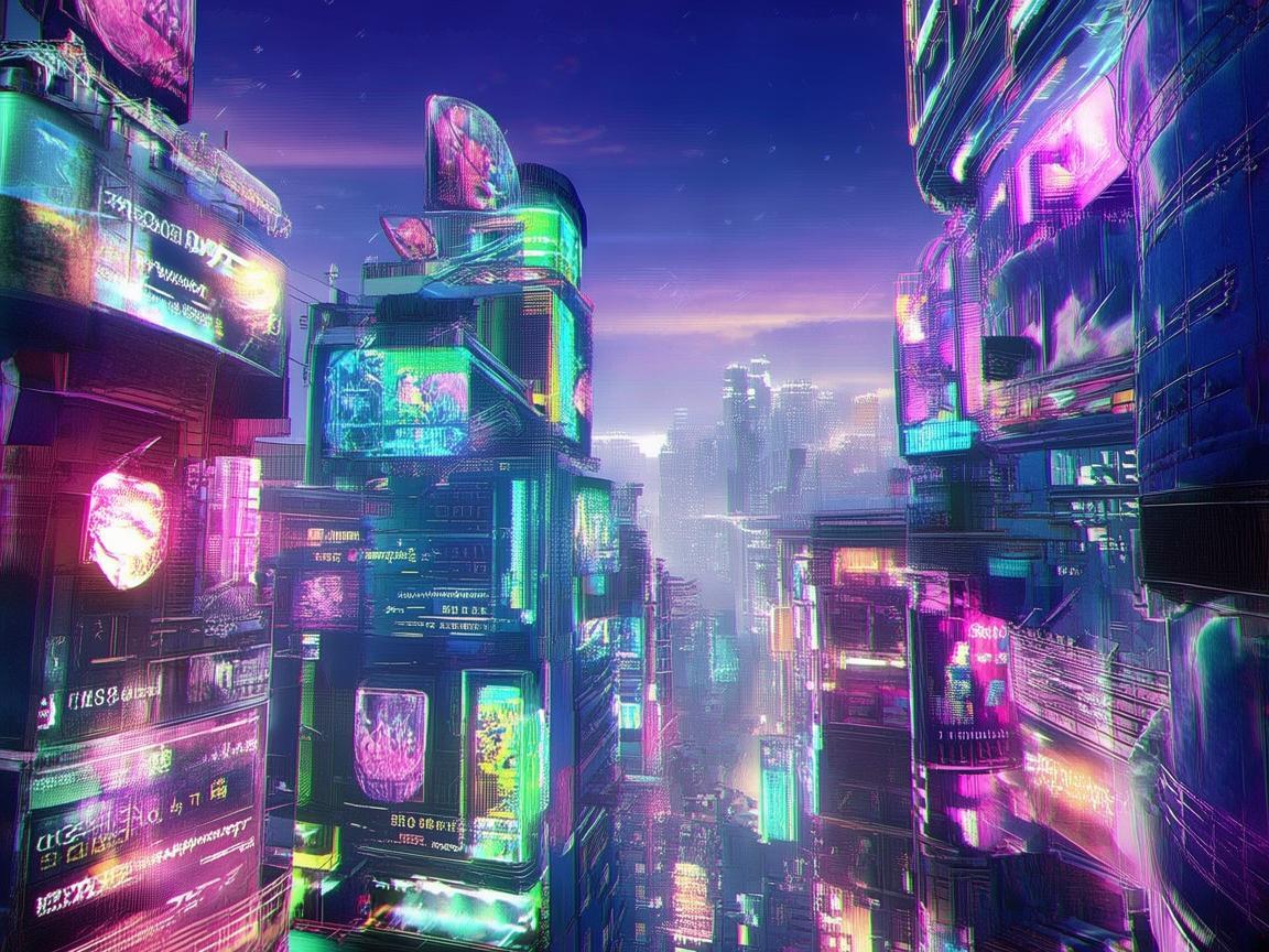 现在CF手游还有外服吗？