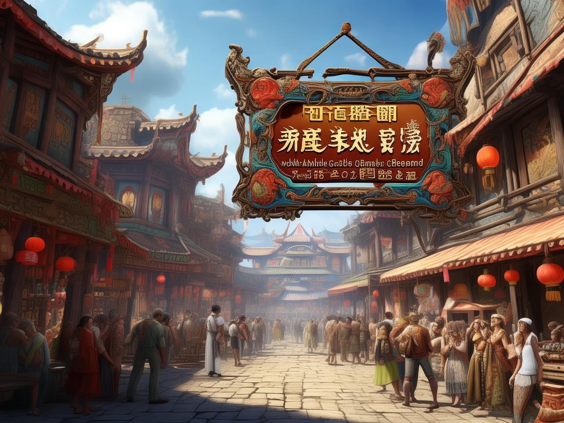 什么手游传奇能防盛大？